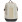 Adidas Τσάντα πλάτης Power VII Backpack
